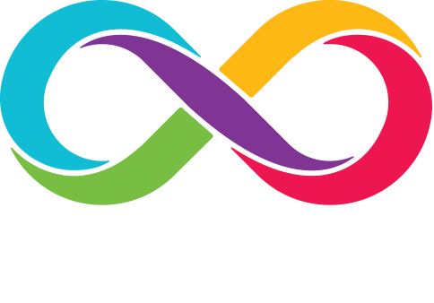 Fotexnet